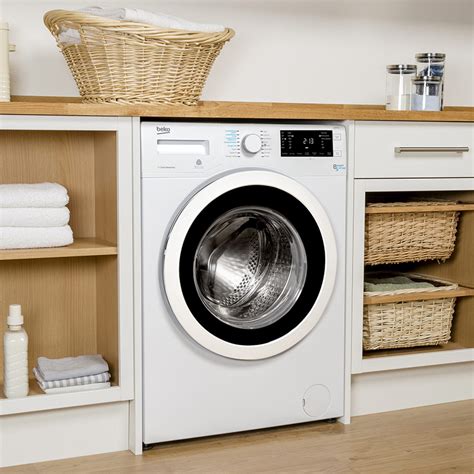 taille lave linge hublot|dimension lave linge.